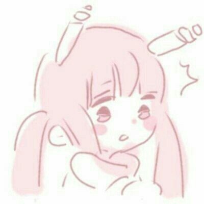 李乃文离了五哈外面雨更大