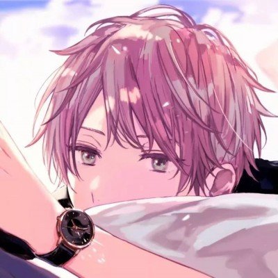 金鹰奖预测