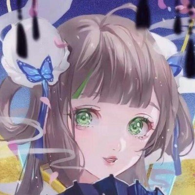 第一次见为了减肥去增重的
