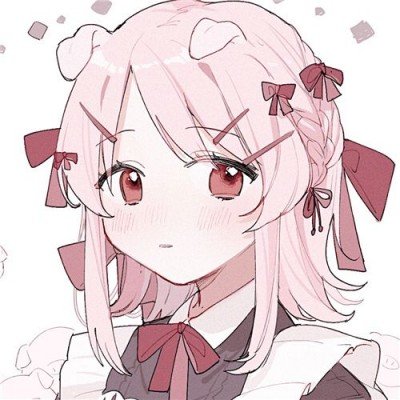 清华大学公告1名博士被退学