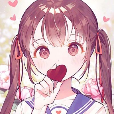肖战边说自己很困边解扣子