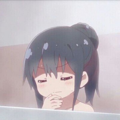 伊朗发动“真实承诺4”第84轮行动