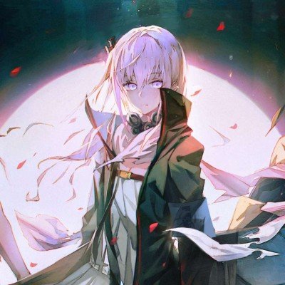 吃出24块鸡头被免单