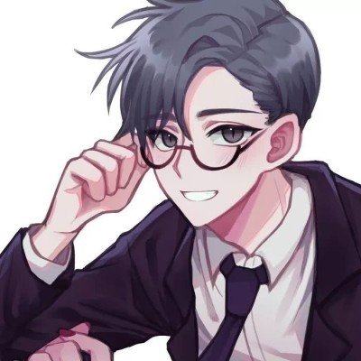 嘉兴80岁太奶月入7000给重孙花