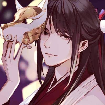 陆宏达在美涉嫌性侵被诉属实