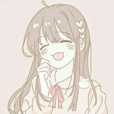 肖申克的救赎