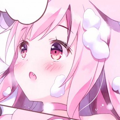 医生以检查身体为由猥亵患者被开除