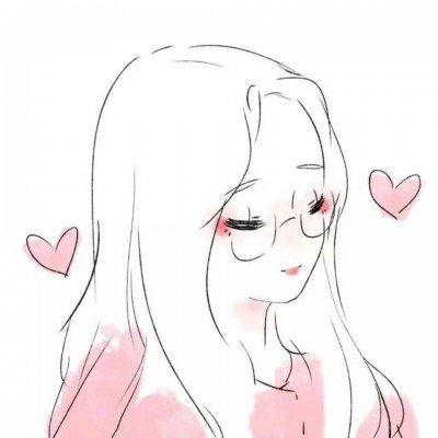明道2岁女儿正脸照
