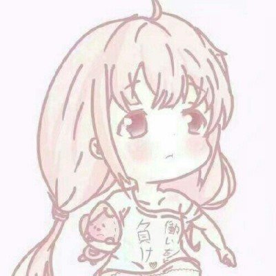 大众这波郭培合作审美在大气层