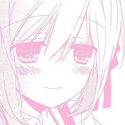 伊朗称无人机大规模打击以色列目标