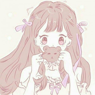 央视曝增高神药骗局