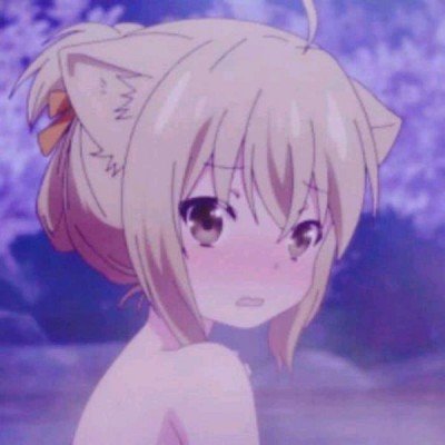 女子扔垃圾家中遭陌生男偷装摄像头