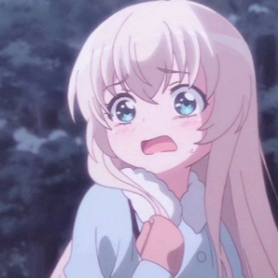 鹿晗勋章MV好多老熟人