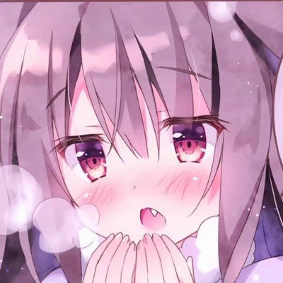 雷霆胜湖人 詹姆斯27分难救主