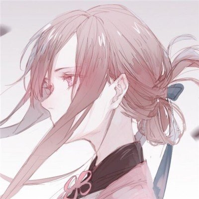 俄大规模空袭基辅