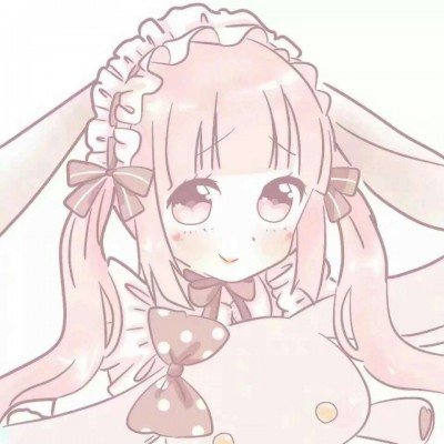 委内瑞拉外交赴美