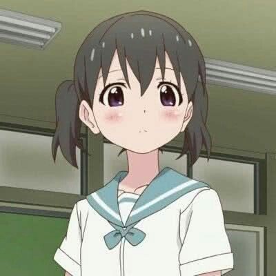 海关用“最强大脑”揪出1.5公斤毒品