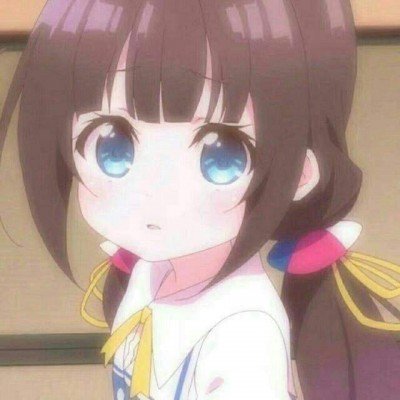 伊朗警告美持续封锁是破坏停火前奏