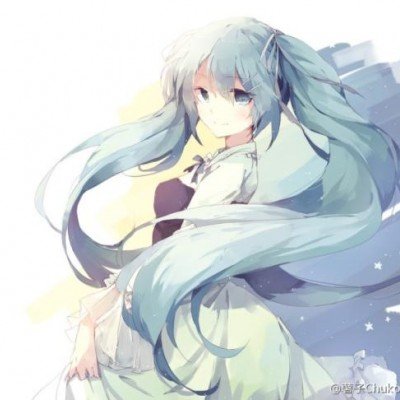 教师课堂上求爱被打