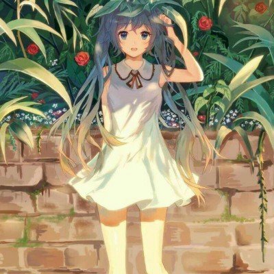女子请屠夫杀年猪却被其儿子杀害