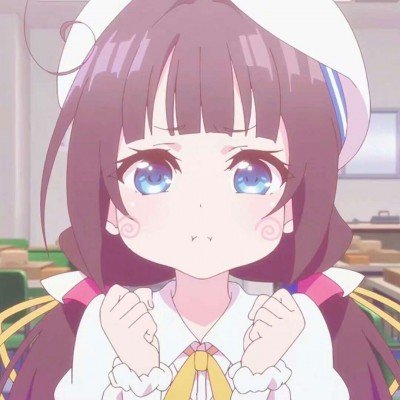 爆炸烟花厂600米外山庄玻璃被震碎
