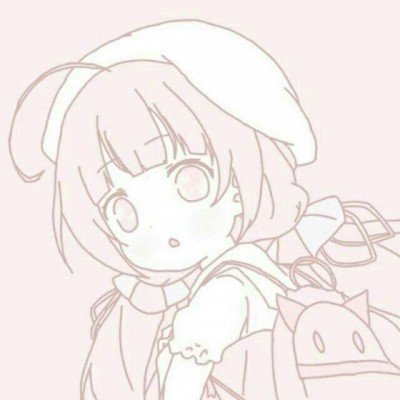 美国第一夫人撤回一个牵手